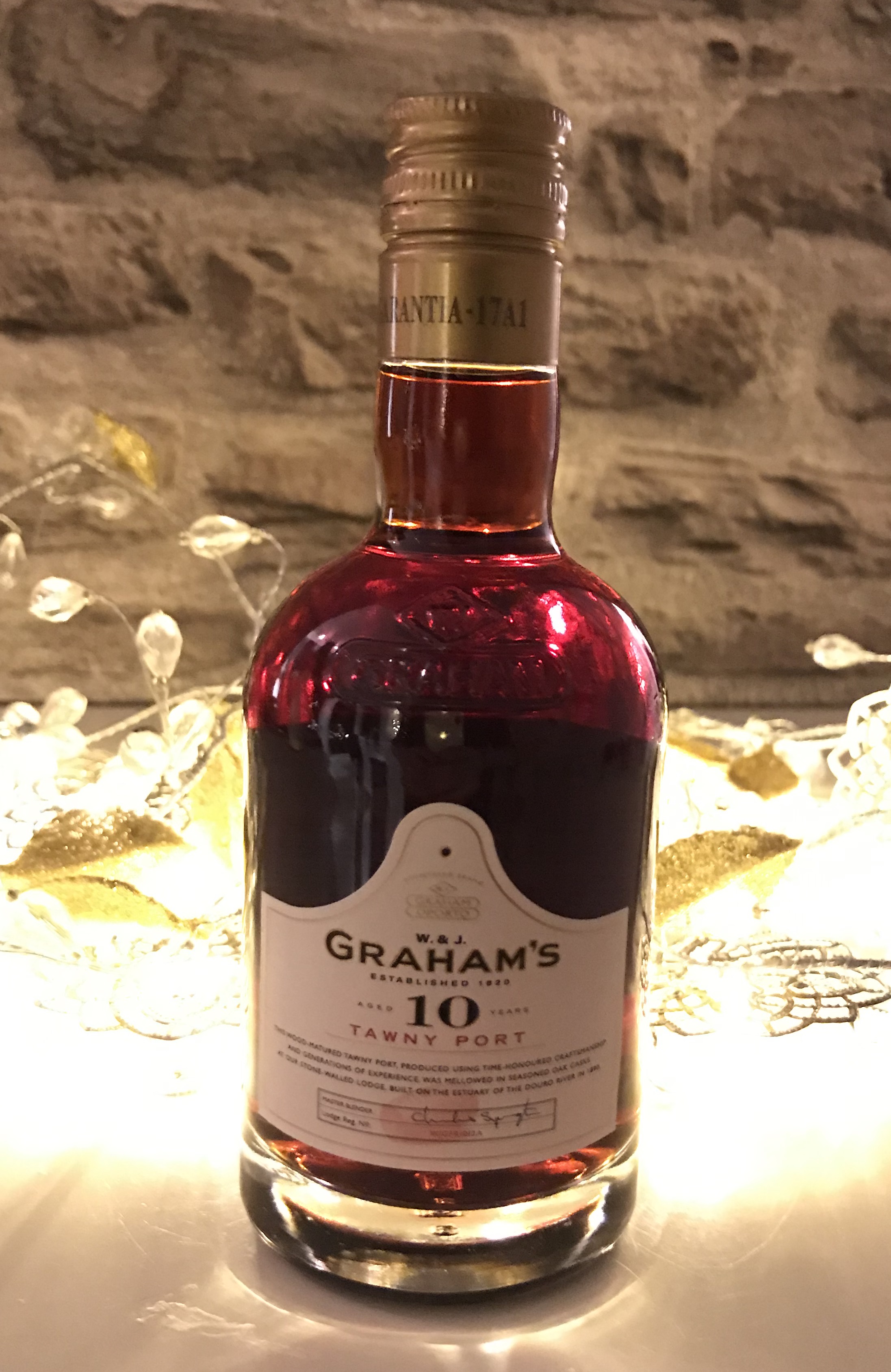 Portviinin Hurmaa Tawny Portviini WineandBeyond fi Portviinin Hurmaa Tawny Portviini WineandBeyond fi