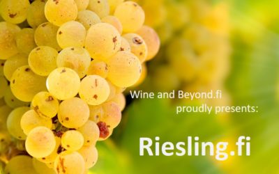 Riesling